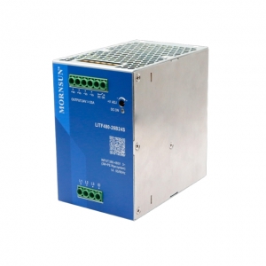 LITF480-26B24S
