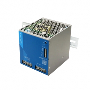 LITF960-26B36