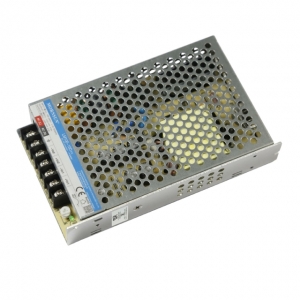 LM100-10D0524-30