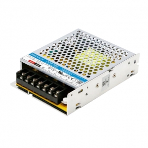 LM100-20B24