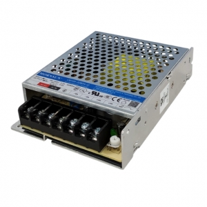 LM100-22B12