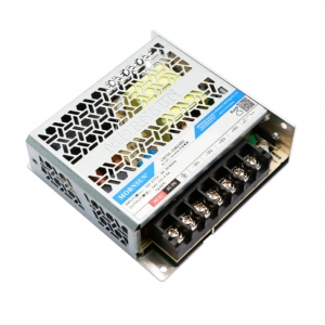 LM100-23B05R2