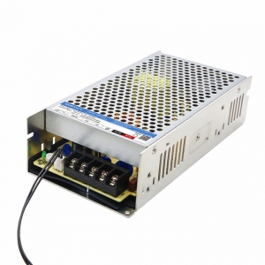 LM150-12M1224-Q