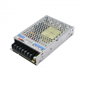 LM150-22B12-CDZ
