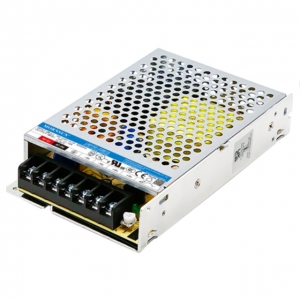 LM150-22B48