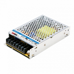 LM150-23B55