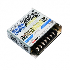 LM150-23B12R2