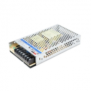 LM200-12B15