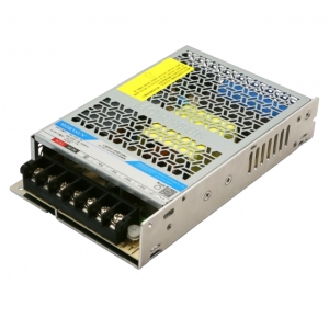 LM200-20B24R2