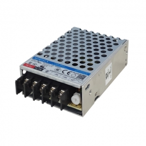 LM25-23B12