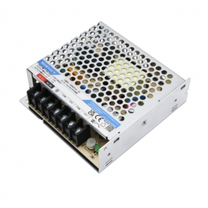 LM35-10A0524-10