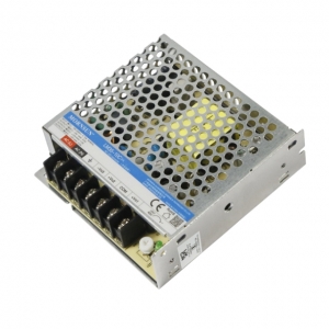 LM35-10C051212-10