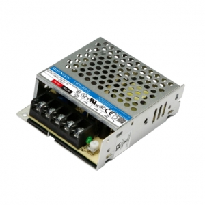 LM35-20B05