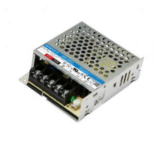 LM35-22B05
