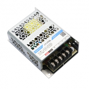 LM35-23B48R2