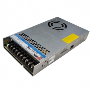 LM350-10B12
