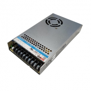 LM350-12B12