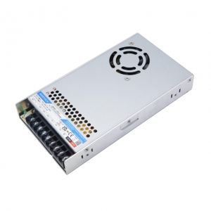 LM450-12B12