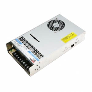 LM450-20B36