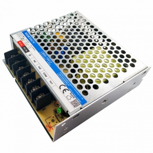 LM50-10A12