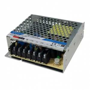 LM50-10A0524-14