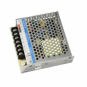 LM50-10D0524-14