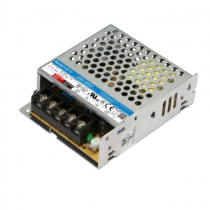 LM50-20B05