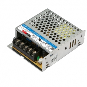 LM50-22B15