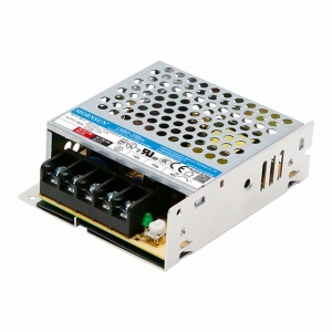 LM50-23B48