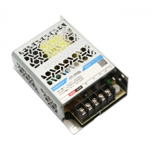 LM50-23B15R2
