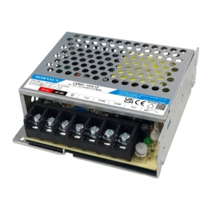 LM60-10A15
