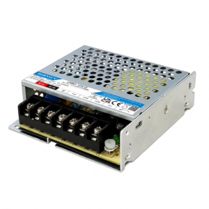 LM60-12A15