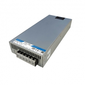 LM600-12B24