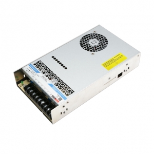 LM600-20B27