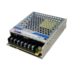 LM65-10D0524-20