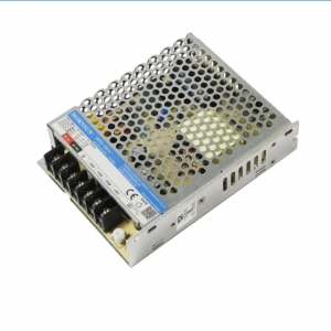 LM75-10C051212-28
