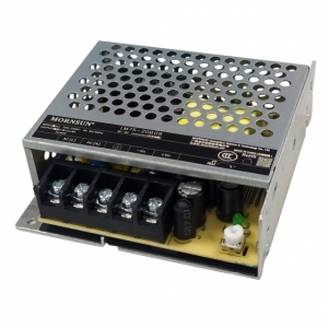 LM75-20B09
