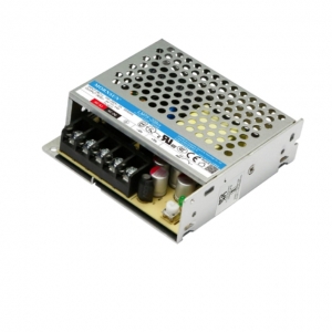 LM75-20B36