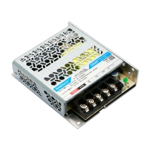 LM75-23B48R2