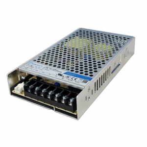 LMF100-23B48