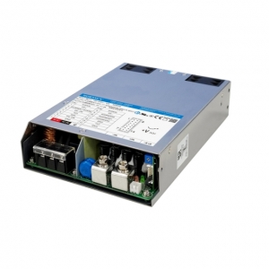 LMF1000-20B36