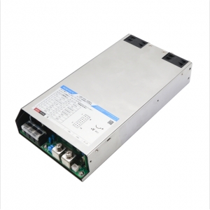 LMF1500-20B12