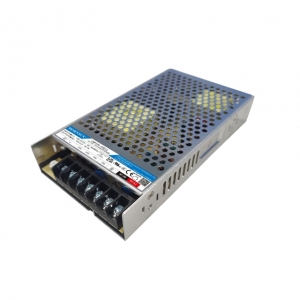 LMF200-23B12