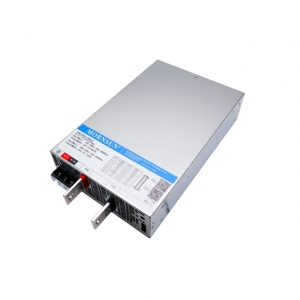 LMF3000-20B24