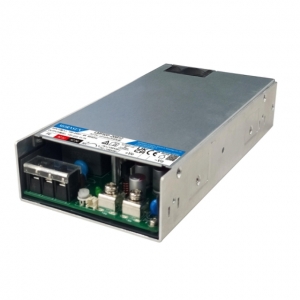 LMF500-20B24
