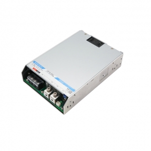 LMF750-20B24