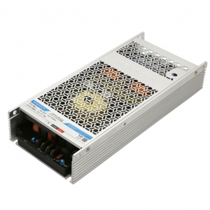 LMF750-23B48UH