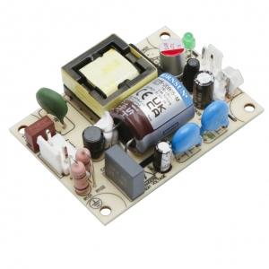 LO15-20B24-M