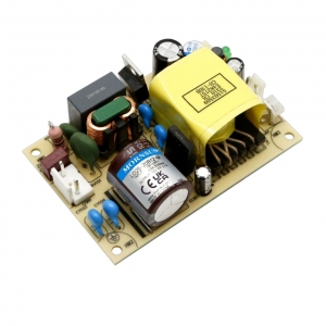 LO25-20B15-M