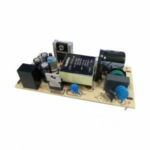 LO30-10C0512-20
